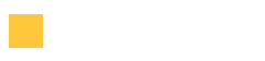 Logo-image